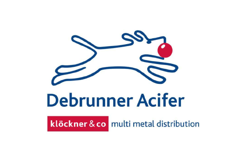 partner-img10