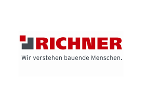 partner-img11