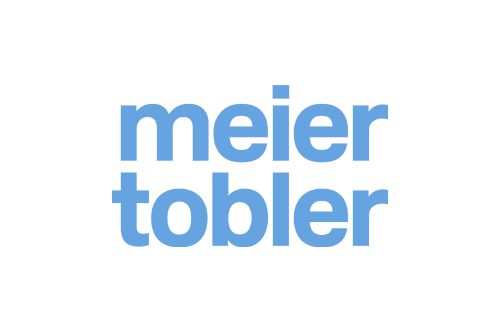 partner-img4