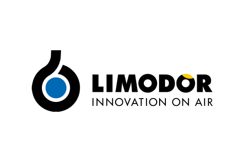 partner-img6