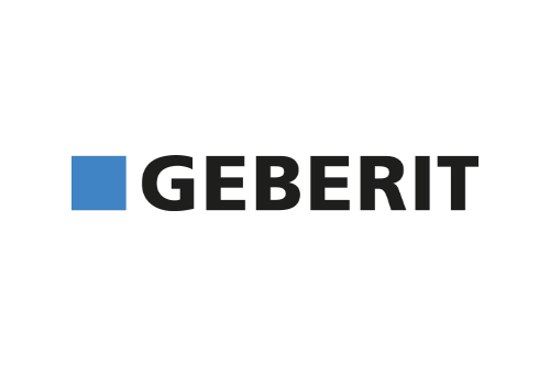 partner-img9